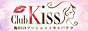 大阪・梅田 club Kiss
